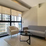 Navarrete By Wynwood House