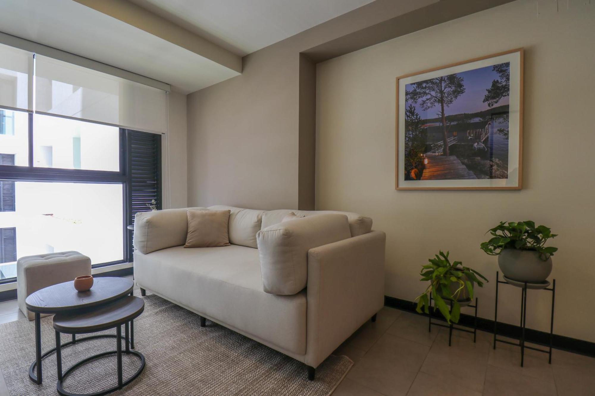 Apartment Navarrete By Wynwood House *