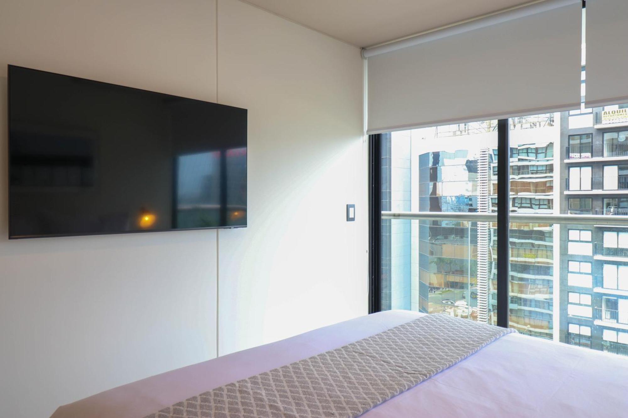 Navarrete By Wynwood House Apartment