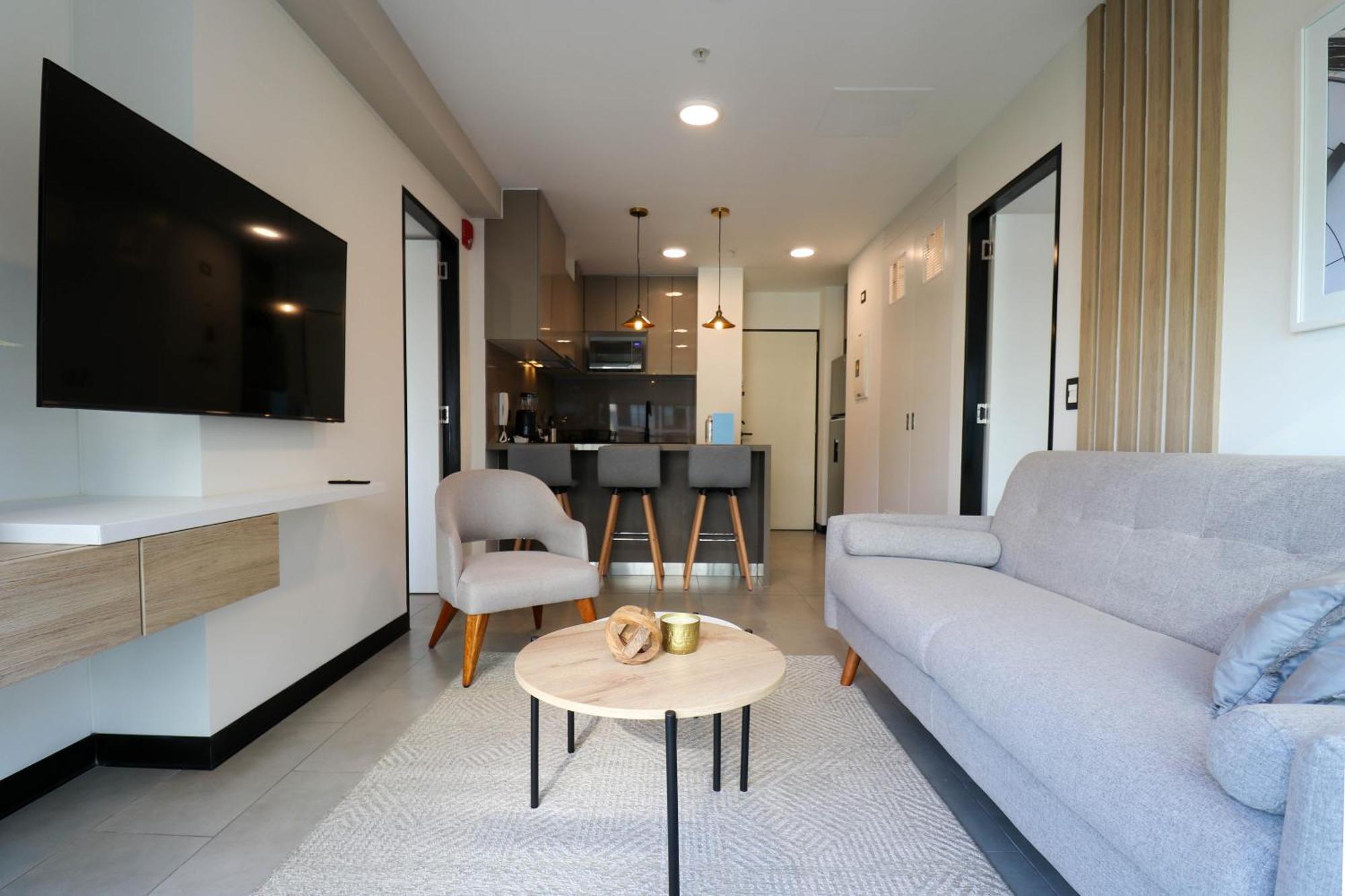 Navarrete By Wynwood House