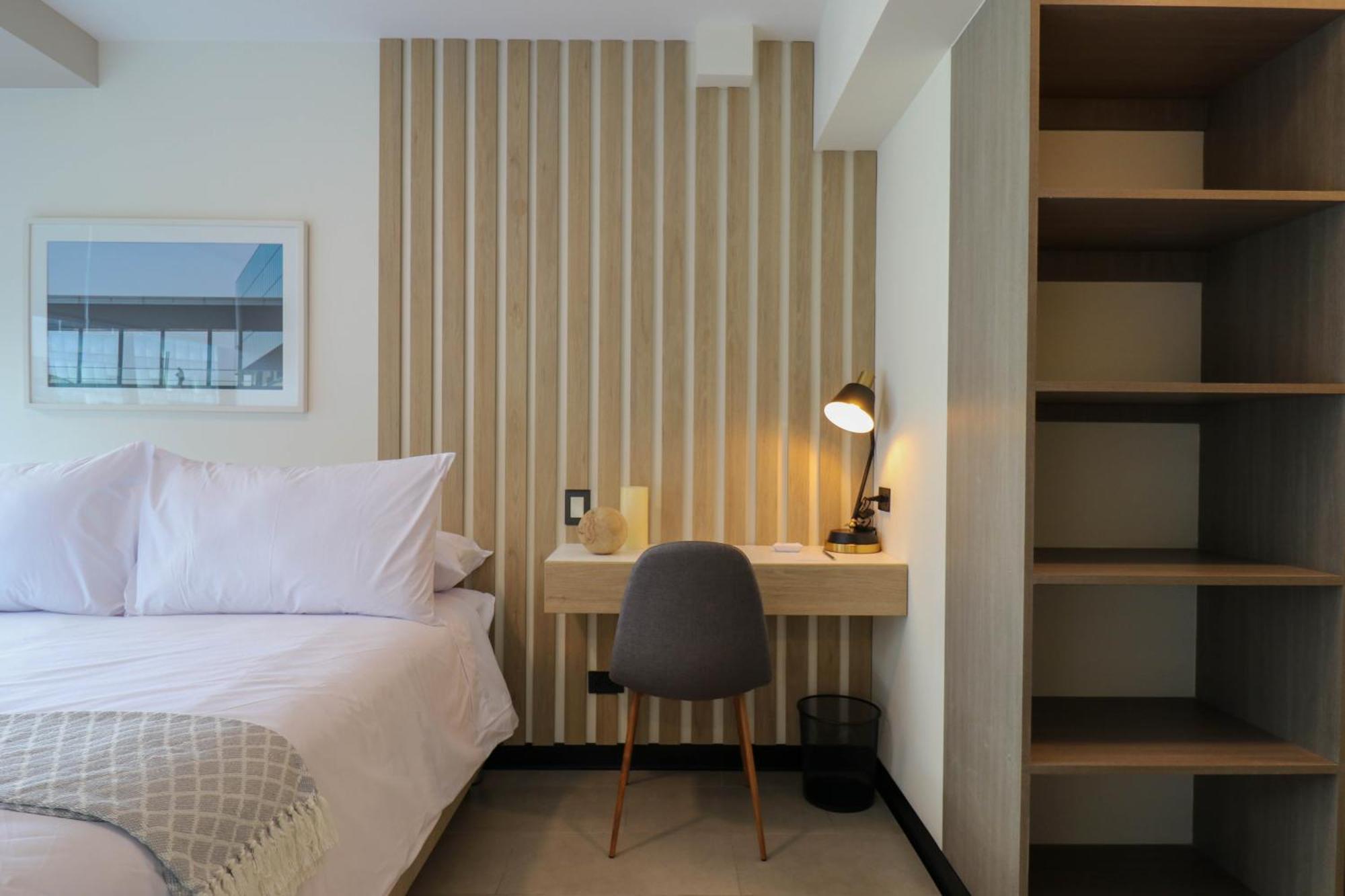 Navarrete By Wynwood House *