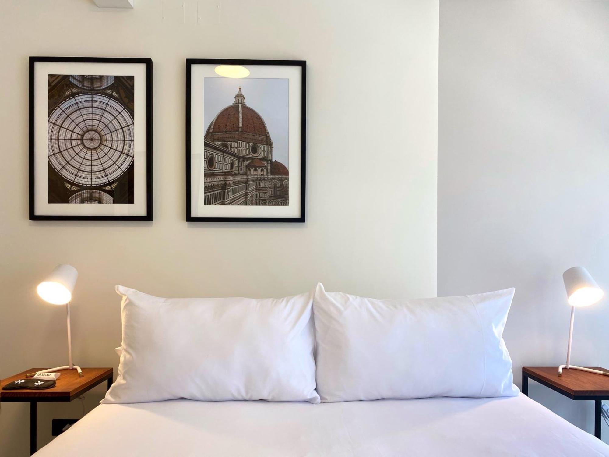 Navarrete By Wynwood House Apartment
