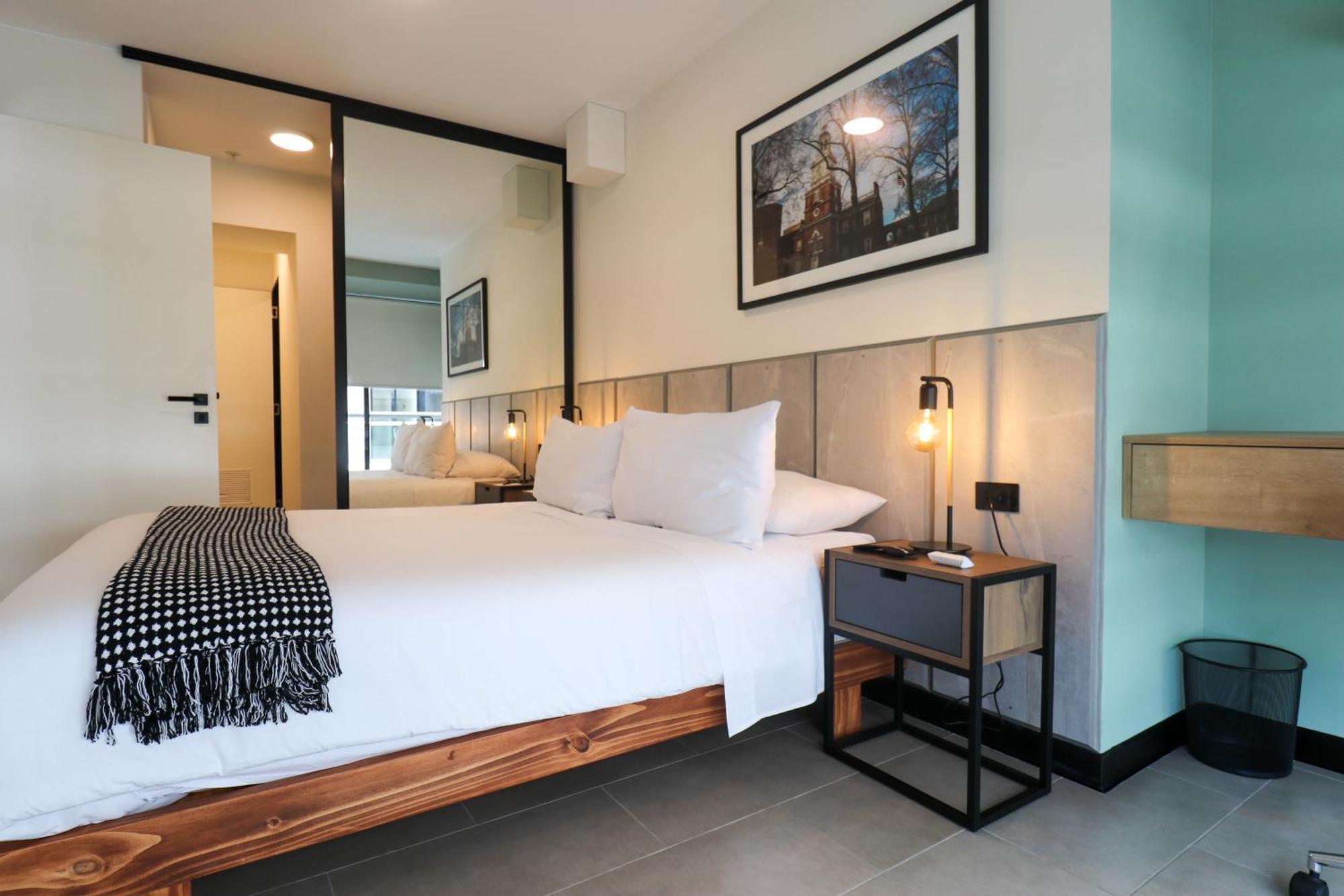 Navarrete By Wynwood House Apartment