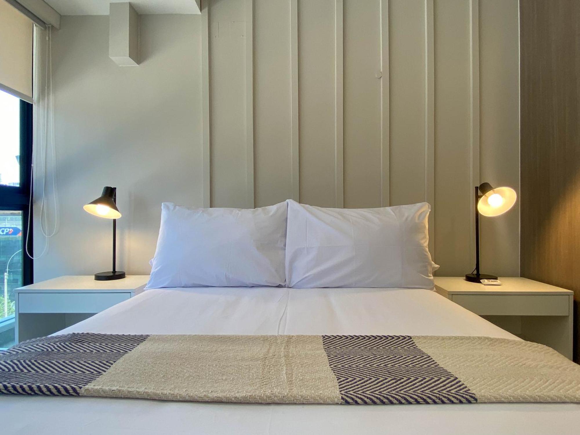 Apartment Navarrete By Wynwood House *