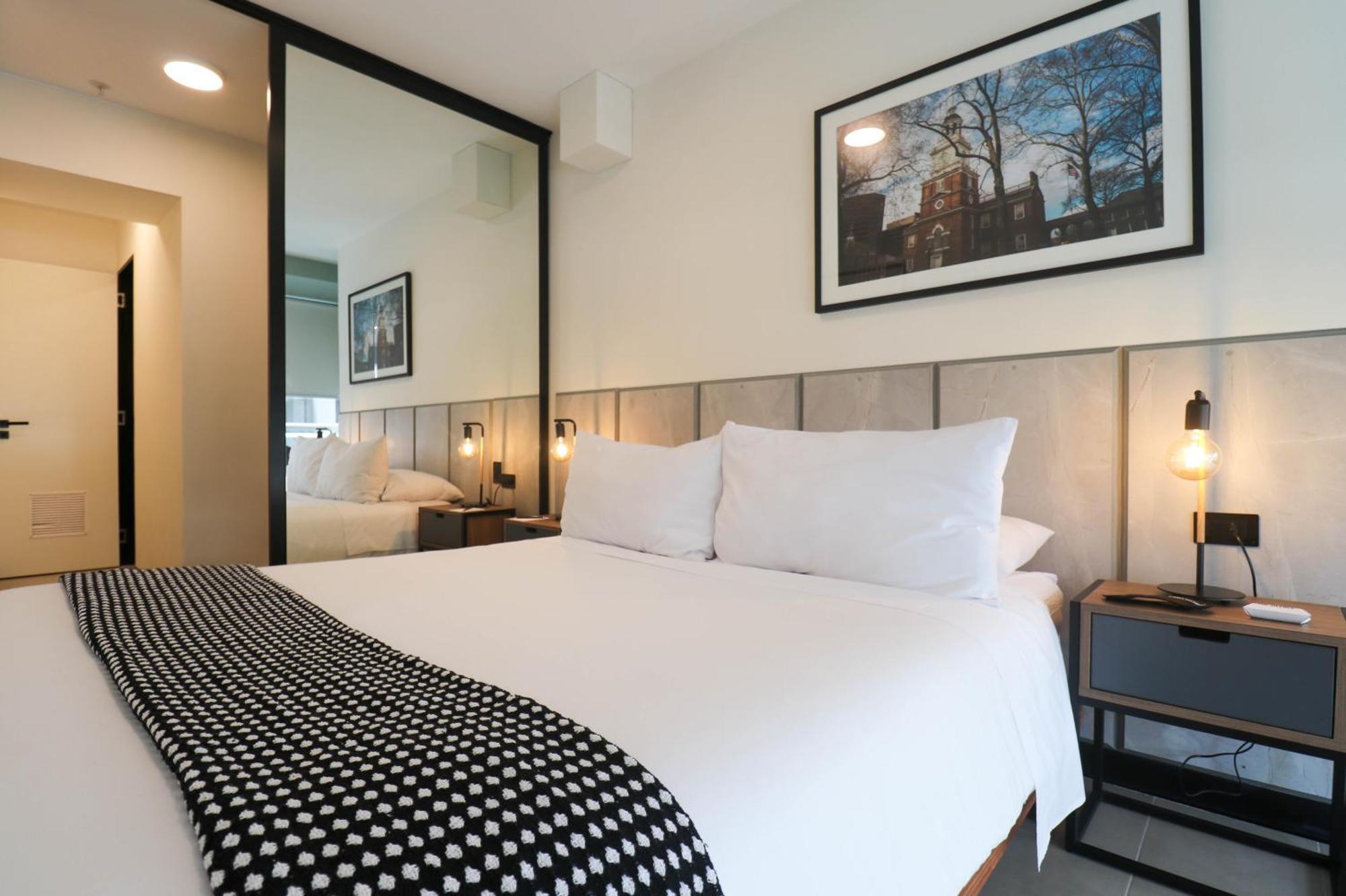 Apartment Navarrete By Wynwood House *