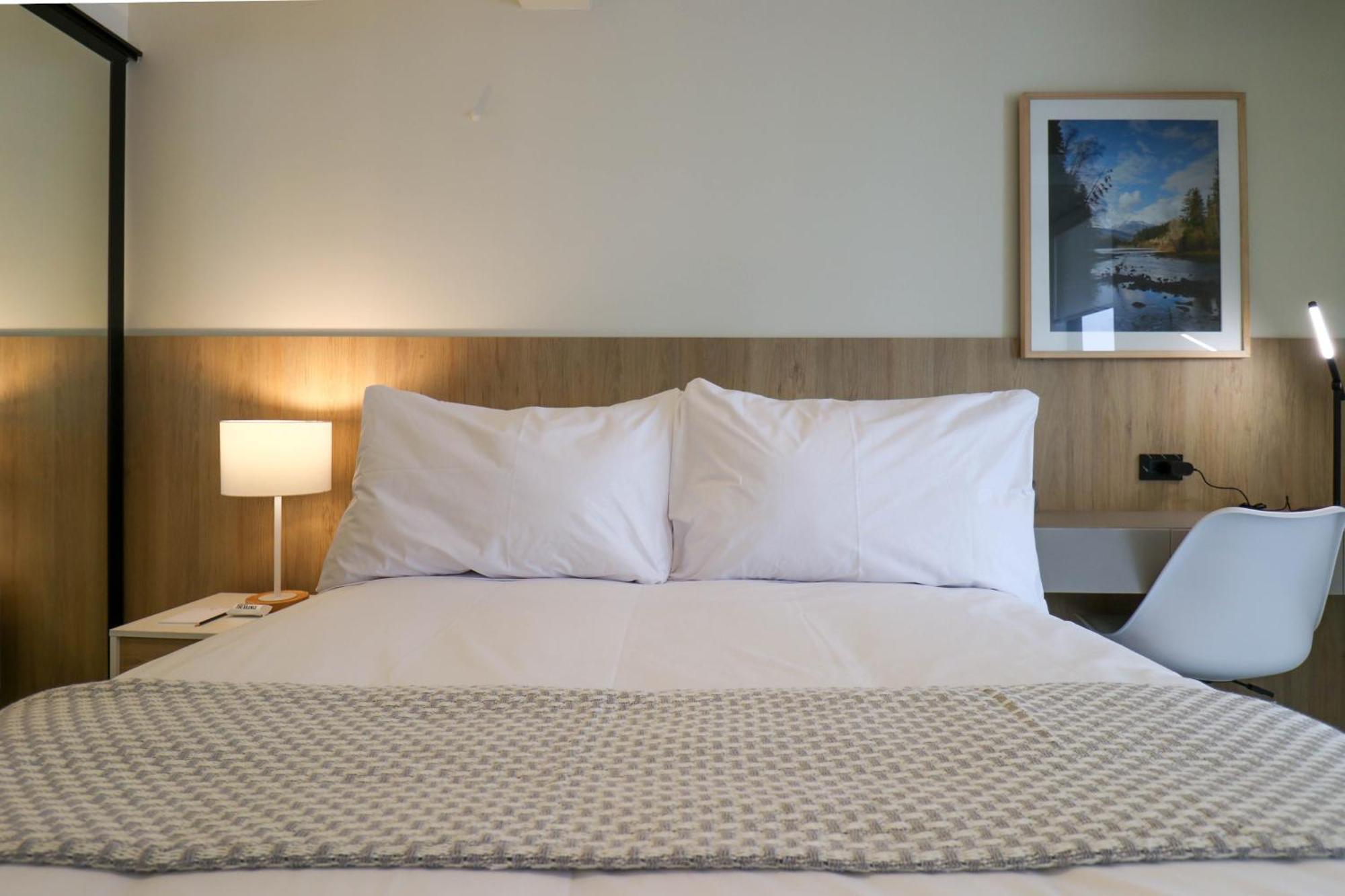 Apartment Navarrete By Wynwood House