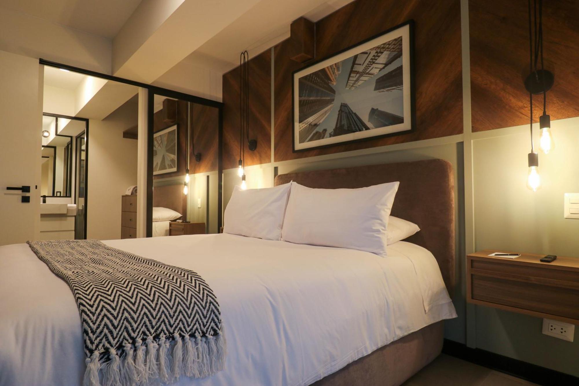 Navarrete By Wynwood House Apartment