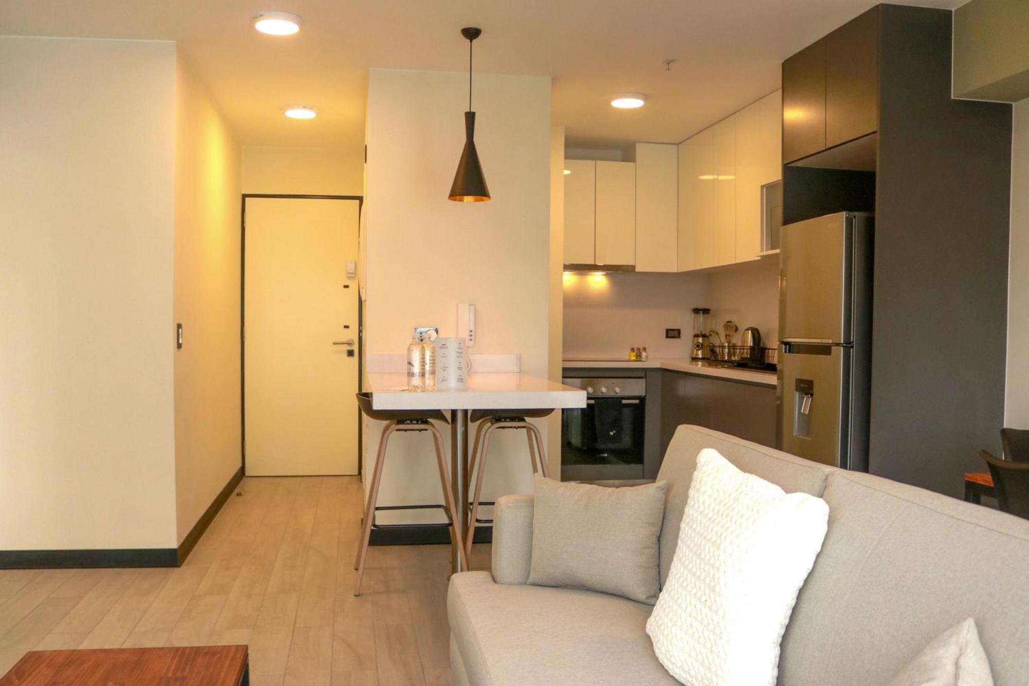 Navarrete By Wynwood House Apartment *