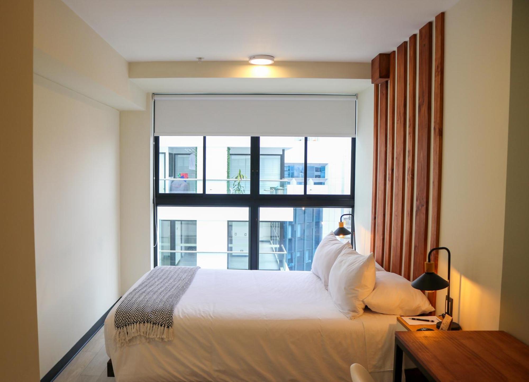 Apartment Navarrete By Wynwood House *